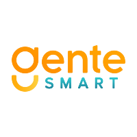 GenteSmart_01-removebg-preview