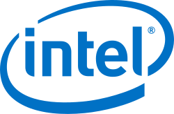 250px-Intel_logo_(2006).svg (1)