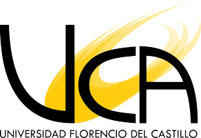 logo-uca (1)