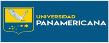 LOGO UPANAMERICANA