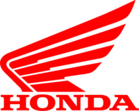 Honda_Logo